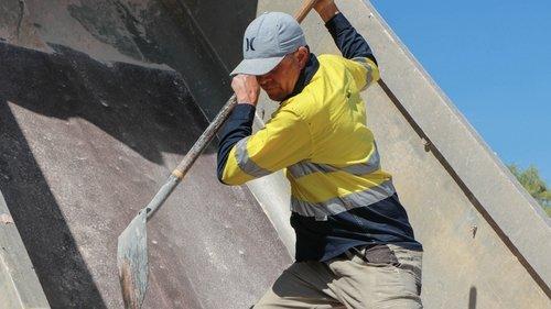 Outback Opal Hunters Season 12 Episode 12 - One Plus One Equals Three