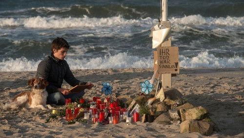 undefined Season 1 Episode 1 - Episode 1