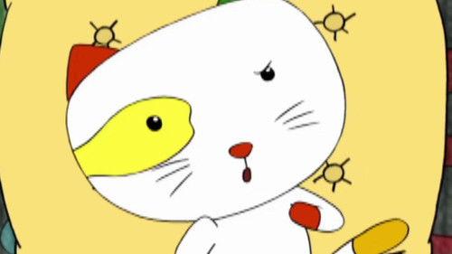 Big Ear Tutu Season 3 Episode 10 - Episode 10