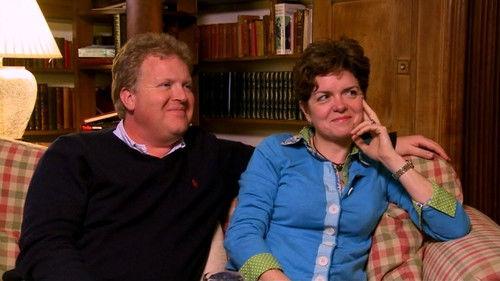 Escape to the Country Season 10 Episode 9 - East Sussex