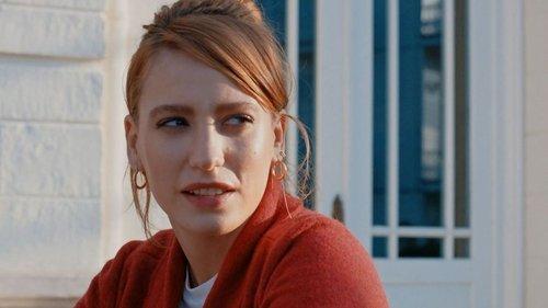 Medcezir Season 2 Episode 6 - 44. Bölüm