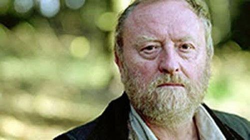 The Real Dad's Army Season 1 Episode 1 - Episode 1