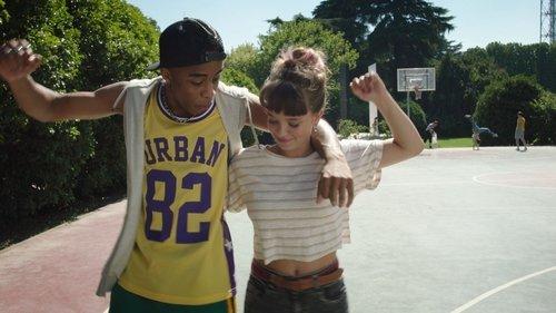 Penny on M.A.R.S. Season 3 Episode 4 - An Unwelcome Surprise