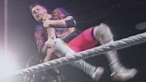 ECW Hardcore TV Season 2 Episode 17 - ECW Hardcore TV - May. 03, 1994