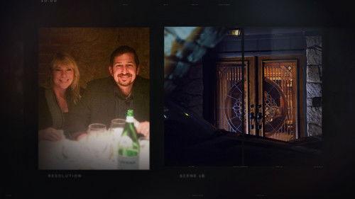 Dateline Season 32 Episode 23 - Ghosts Can't Talk