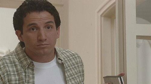 Mirada de Mujer Season 1 Episode 5 - New Music