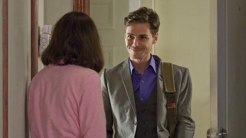 Destinées Season 7 Episode 15 - Episode 15