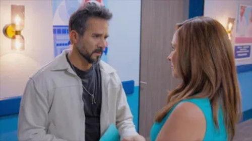 Papás por siempre Season 1 Episode 1 - Another chance