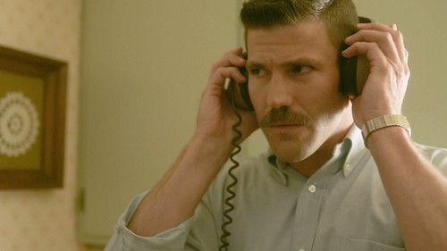 undefined Season 1 Episode 7 - The Great Deceiver