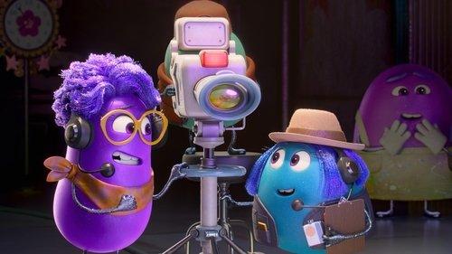 Dream Productions Season 1 Episode 1 - Part 1: The Dream Team