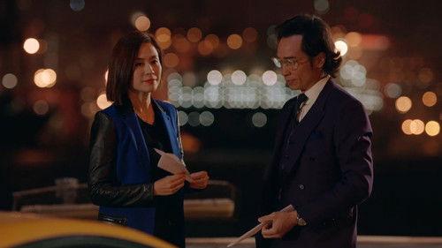 Line Walker Season 2 Episode 22 - Episode 22