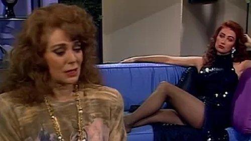 Maria Mercedes Season 1 Episode 11 - Episode 11