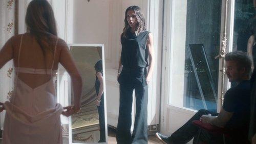 undefined Season 1 Episode 2 - Episode Two: Kill the Wag