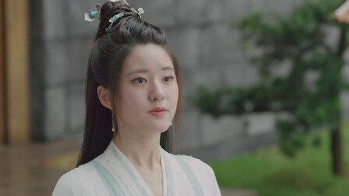 Who Rules The World Season 1 Episode 22 - Episode 22