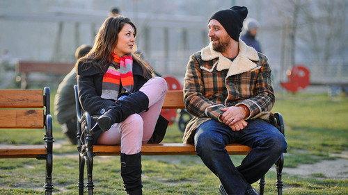 Usta Usta Season 2 Episode 3 - Episode 3