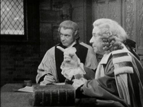 The camera explores time Season 6 Episode 3 - Episode 3