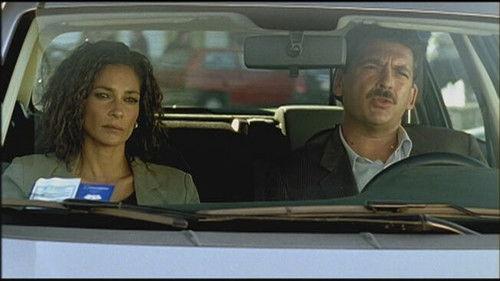 Anti-Mafia Squad Season 1 Episode 6 - Episode 6