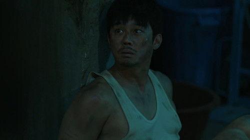 Save Me Season 2 Episode 12 - Episode 12