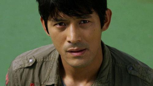 Cheo Yong Season 1 Episode 2 - Episode 2