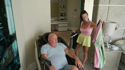 Familie Gillis: Massa is Kassa Season 15 Episode 1 - Episode 1