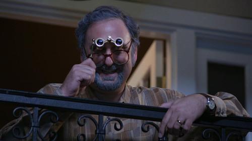 Tim and Eric's Bedtime Stories Season 1 Episode 4 - Angel Boy