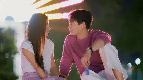 Beauty Newbie Season 1 Episode 14 - Me Too