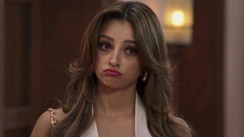 Amor amargo Season 1 Episode 14 - Episode 14