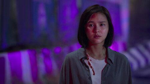 Bangkok Breaking Season 1 Episode 6 - Episode 6