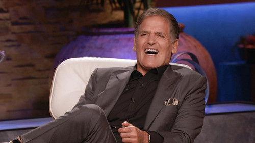 Shark Tank Season 13 Episode 12 - Episode 12