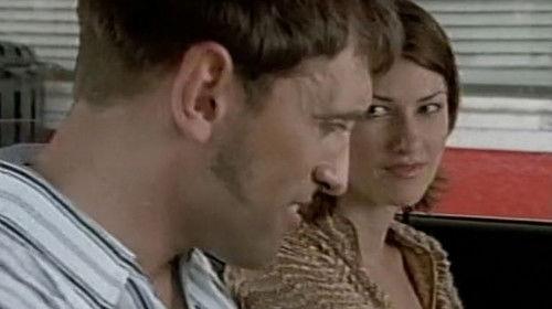 Austin Stories Season 1 Episode 7 - Roots