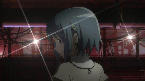 undefined Season 1 Episode 10 - I Won't Rely on Anyone Anymore