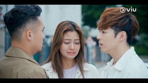 Generation Slash Season 1 Episode 20 - No One Gets Left Behind