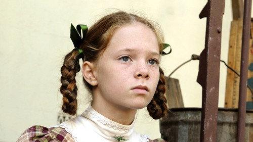 My Place Season 1 Episode 13 - 1888 Victoria