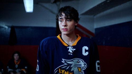 First Line Season 1 Episode 25 - Far From The Cell, Far From The Mind