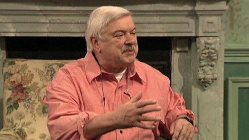 Oppassen!!! Season 13 Episode 22 - Sander in zakken