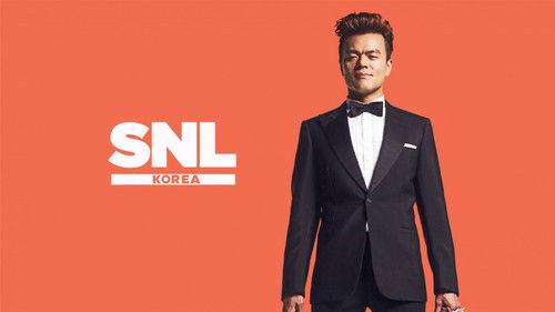 SNL Korea Season 2 Episode 6 - Episode 6