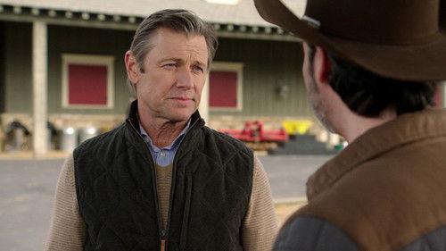 undefined Season 5 Episode 7 - A Real Actress Could Do It