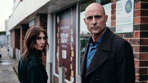 Temple Season 2 Episode 6 - Episode 6