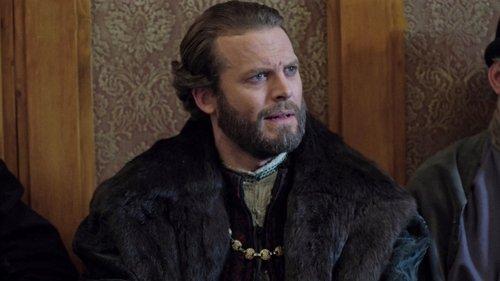 Medici: Masters of Florence Season 1 Episode 4 - Judgement Day