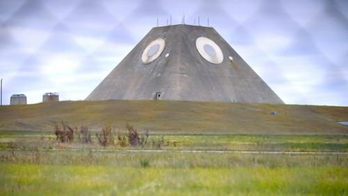 What on Earth? Season 6 Episode 1 - World's Deadliest Threats