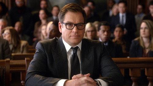 Bull Season 4 Episode 17 - The Invisible Woman