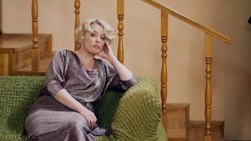 Борщи Season 1 Episode 15 - Episode 15