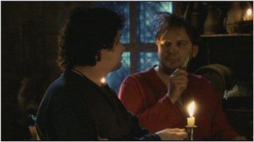 Kaamelott Season 2 Episode 21 - La cassette