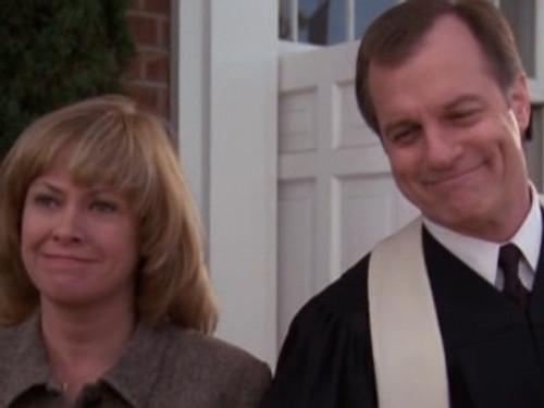 undefined Season 4 Episode 14 - Words