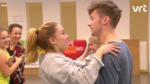 D5R Season 4 Episode 21 - Episode 21