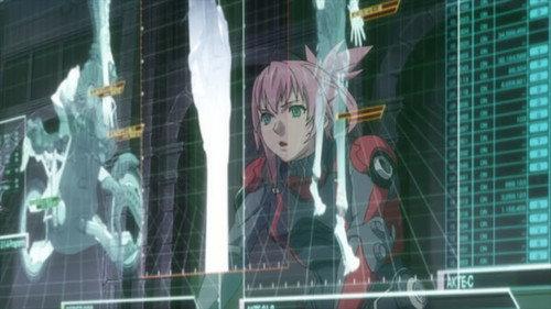 undefined Season 1 Episode 1 - Prelude to Despair