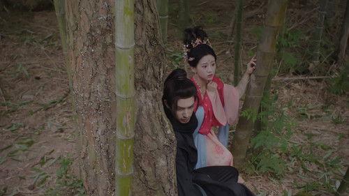 Youthful Glory Season 1 Episode 1 - Episode 1