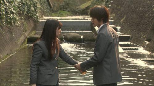 Good Morning Call Season 1 Episode 17 - A Modest Proposal