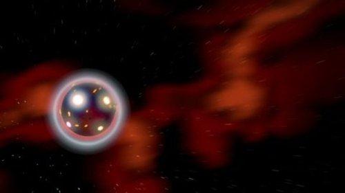 undefined Season 1 Episode 43 - It'll Take a Miracle