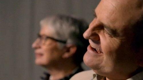 Horizon Season 51 Episode 9 - Living with Autism